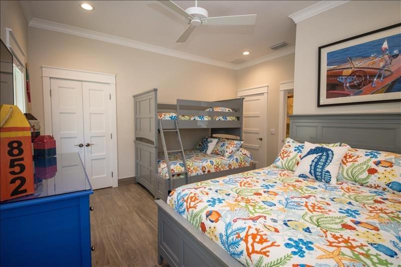 The Rod And Reel Resort Suite 3 Anna Maria Exterior foto