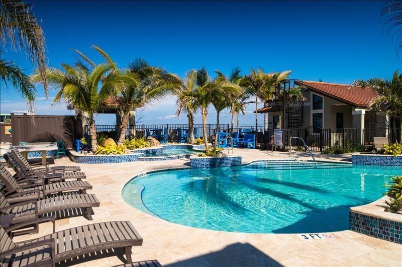 The Rod And Reel Resort Suite 3 Anna Maria Exterior foto
